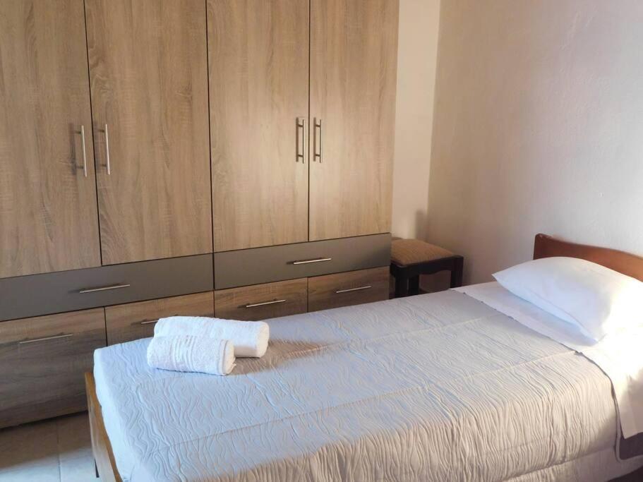 Orne Magical Retreat Villa Bagian luar foto